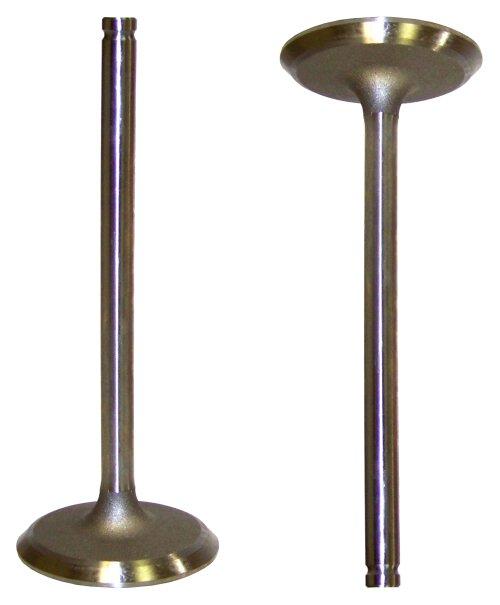 1994 Jeep Cherokee 2.5L Intake Valve