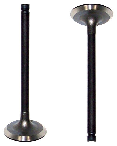 Intake Valve 1988-1993 Geo,Toyota 1.6L