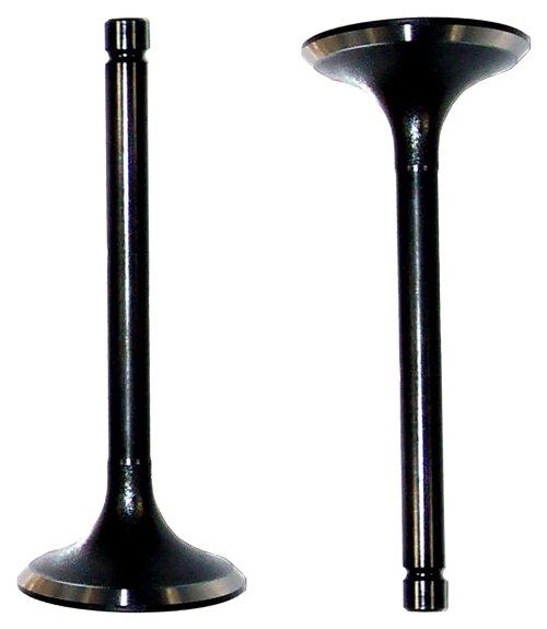 Intake Valve 1988-1995 Toyota 3.0L