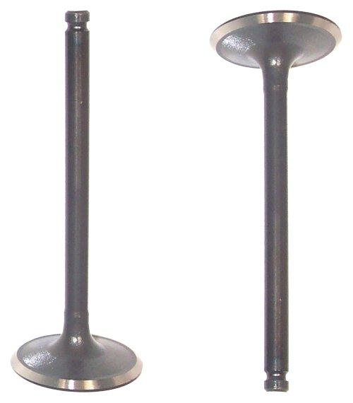 Intake Valve 1988-1997 Ford 1.3L