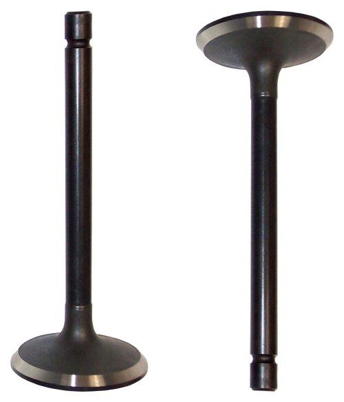 1994 Isuzu Rodeo 2.6L Intake Valve