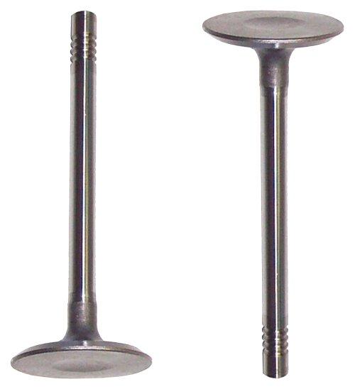 Intake Valve 1989-1994 Ford,Mazda,Mercury 2.3L
