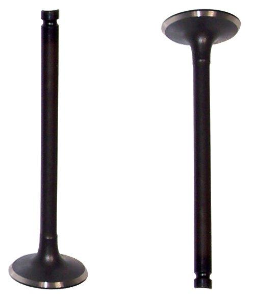 Intake Valve 1989-1994 Mazda 2.6L
