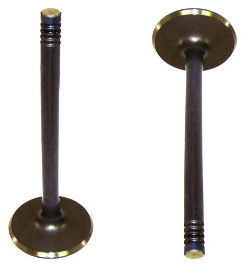 Intake Valve 1989-1995 Ford,Lincoln,Mercury 3.8L