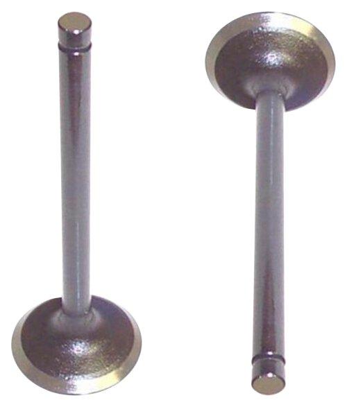 Intake Valve 1991-1998 Saturn 1.9L