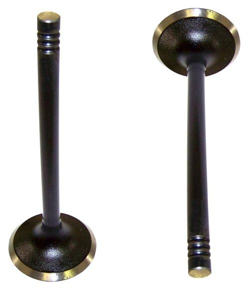 Intake Valve 1991-1999 Ford,Mazda,Mercury 3.0L