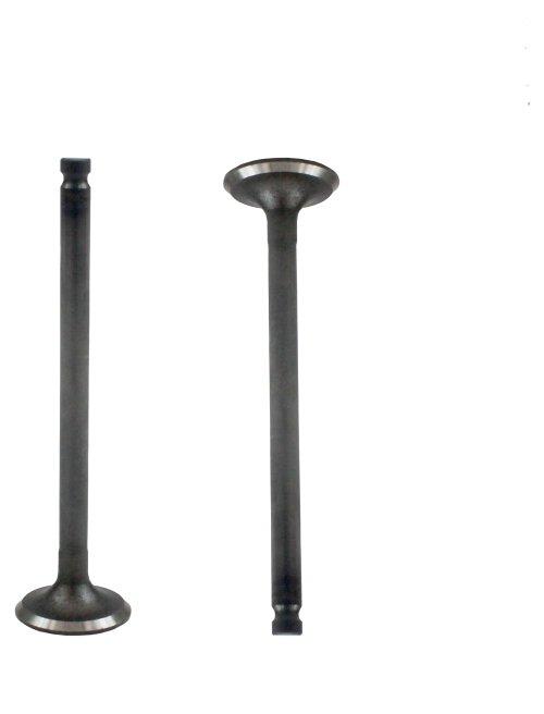 1991 Mitsubishi Mirage 1.5L Intake Valve