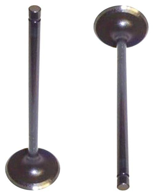 1994 Saturn SL 1.9L Intake Valve