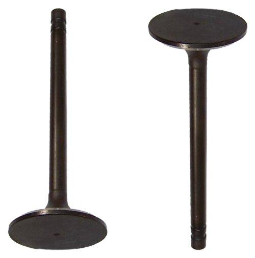 Intake Valve 1991-2004 AM General,Chevrolet,GMC,Hummer 6.2L-6.5L