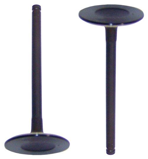 Intake Valve 1992-1994 Pontiac 2.0L