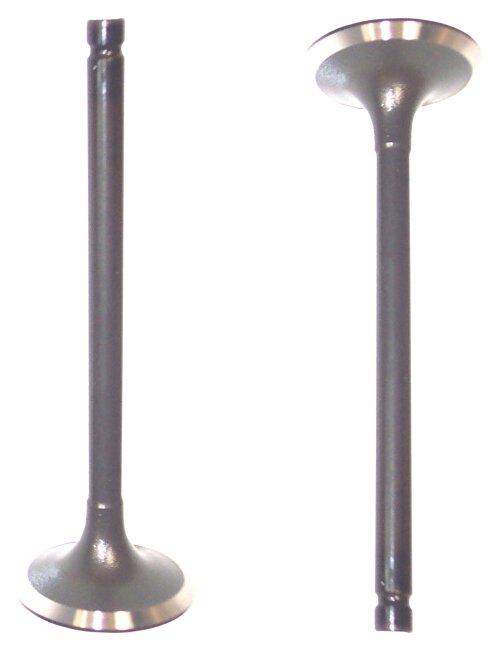1995 Honda Civic 1.5L Intake Valve