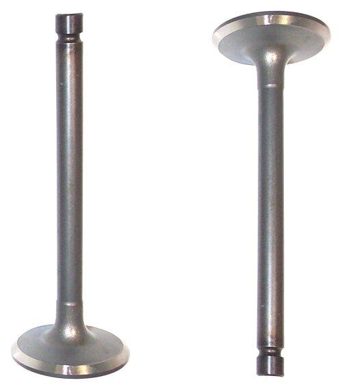 Intake Valve 1992-1997 Acura,Honda,Isuzu 3.2L