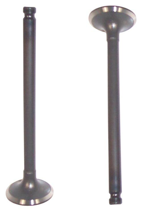 Intake Valve 1992-2001 Acura,Honda 1.6L-1.8L