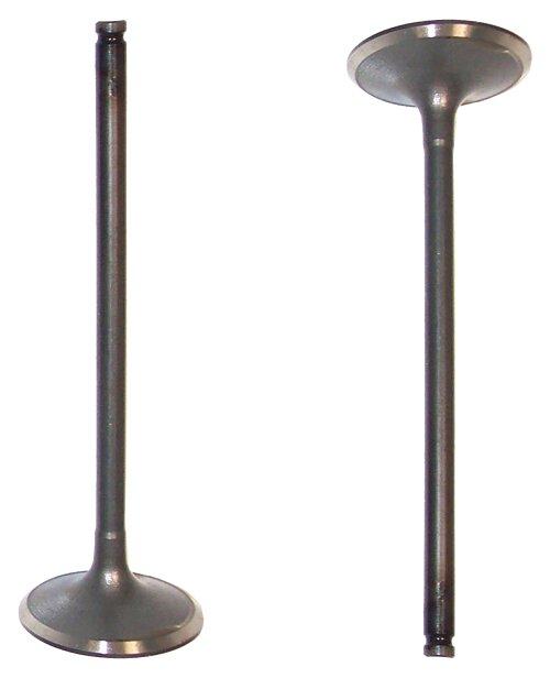 Intake Valve 1992-2001 Chevrolet,Geo,Suzuki 1.3L-1.6L