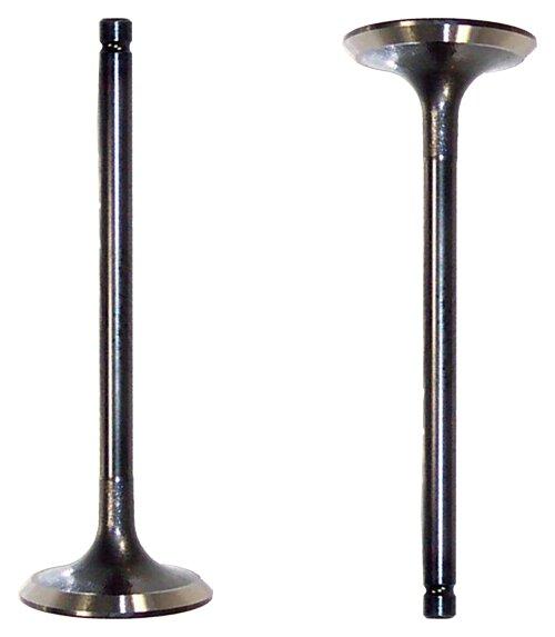 Intake Valve 1992-2005 Lexus,Toyota 3.0L