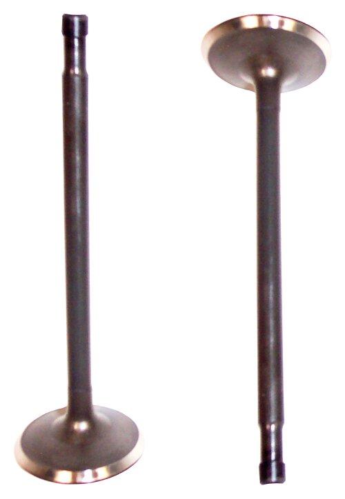 Intake Valve 1992-2007 Dodge,Eagle,Mitsubishi,Plymouth 1.8L-2.0L