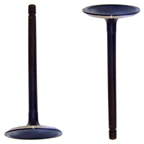 Intake Valve 1993-1997 Ford 7.5L