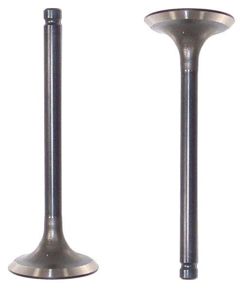 Intake Valve 1993-1997 Geo,Toyota 1.6L-1.8L