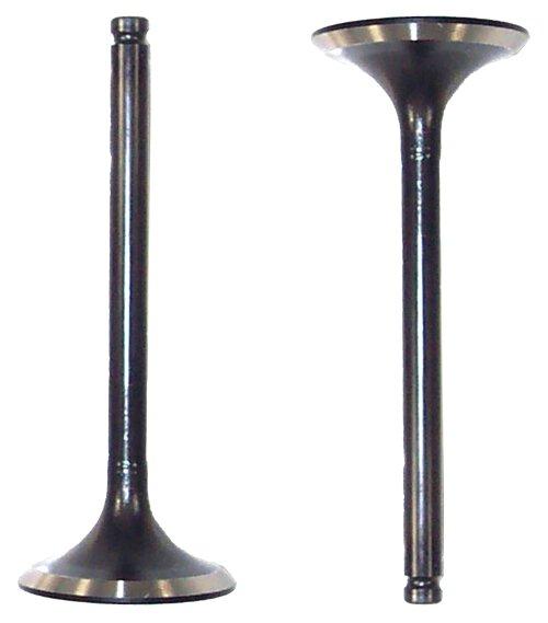 Intake Valve 1993-1997 Lexus,Toyota 4.5L
