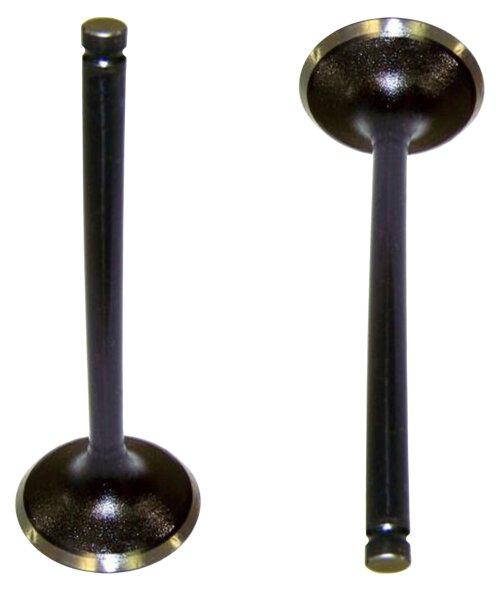 1994 Chevrolet Corsica 3.1L Intake Valve