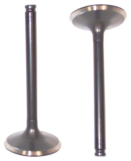 Intake Valve 1993-2001 Honda 2.2L