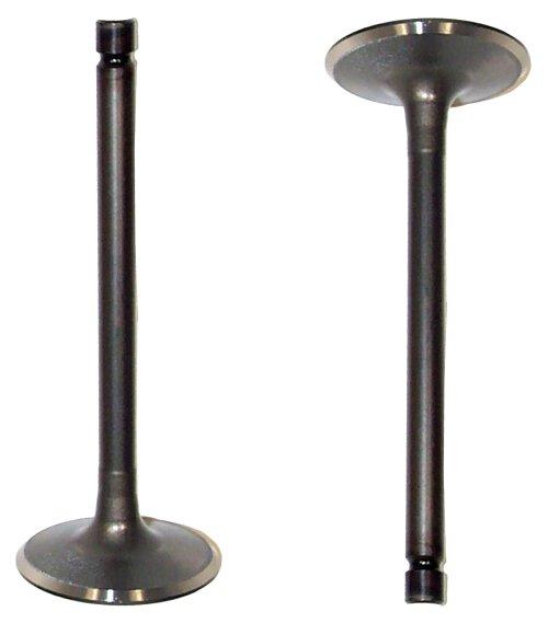 Intake Valve 1993-2001 INFINITI 4.1L-4.5L
