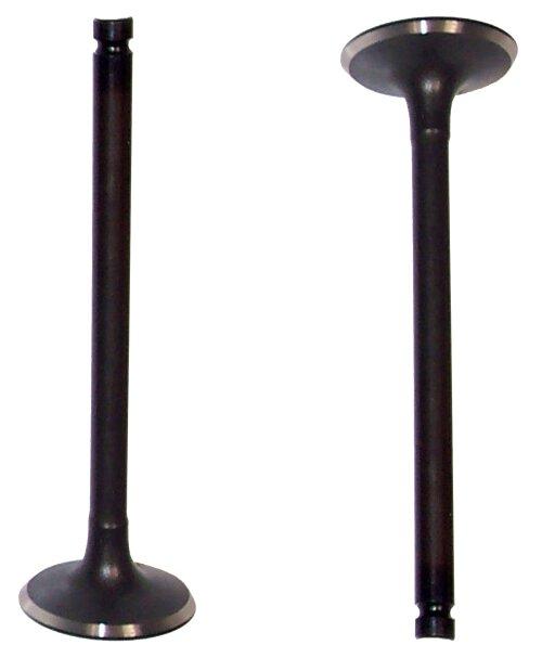 Intake Valve 1993-2002 Ford,Mazda 2.5L