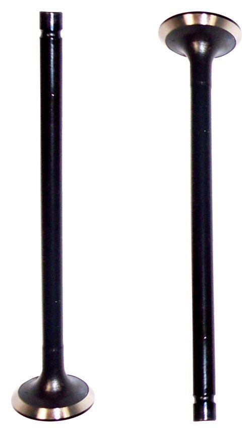 Intake Valve 1993-2002 Hyundai 1.5L