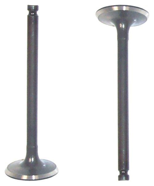 Intake Valve 1993-2003 Ford,Mazda 1.8L-2.0L
