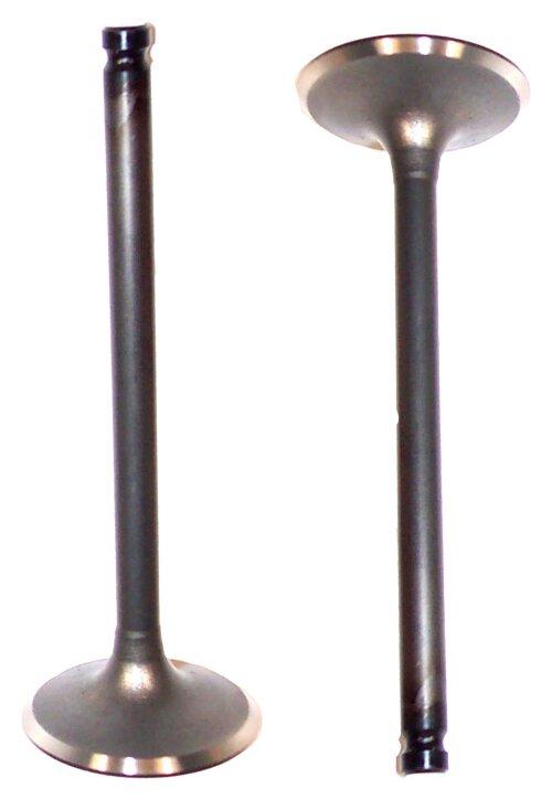 1995 Dodge Avenger 2.5L Intake Valve