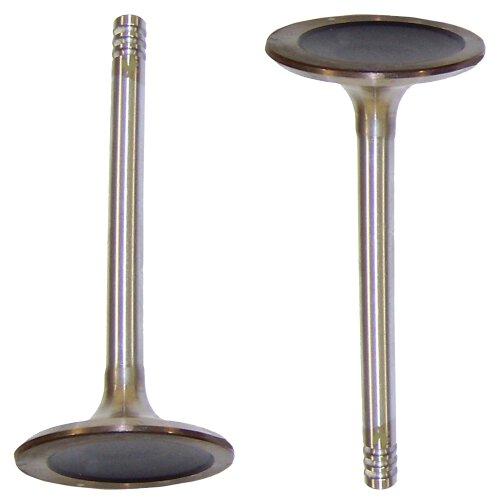 Intake Valve 1993-2006 Audi,Volkswagen 2.0L-2.8L