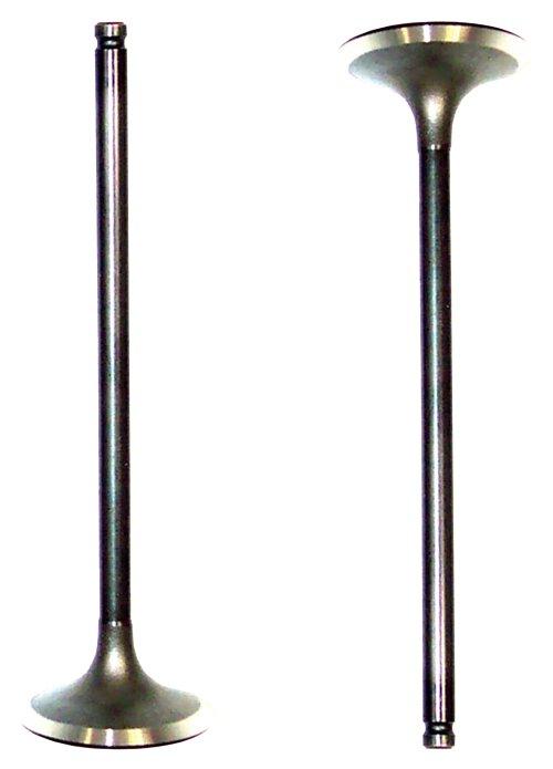 Intake Valve 1994-1997 Honda,Isuzu 2.2L