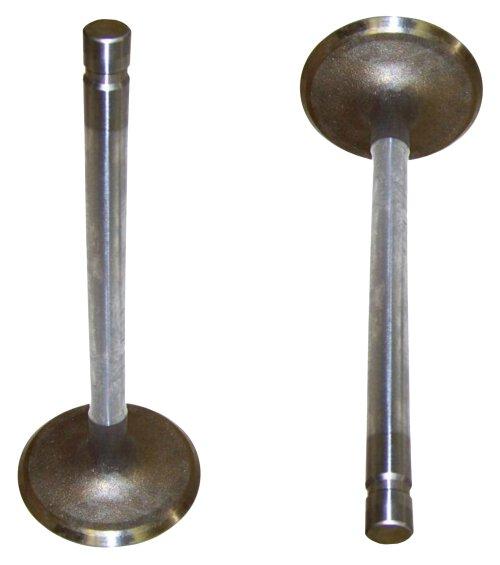 Intake Valve 1994-2002 Chevrolet,GMC 4.3L-5.0L