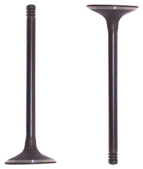 Intake Valve 1995-2008 Cadillac,Daewoo,Isuzu,Saab,Saturn,Suzuki 2.0L-3.2L