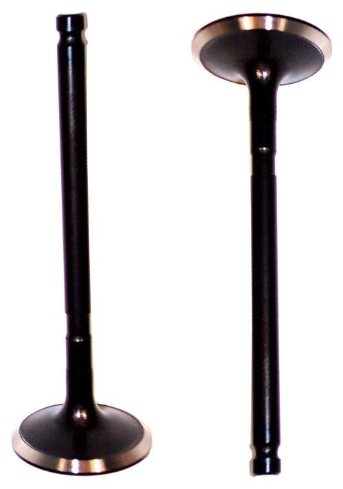 Intake Valve 1996-2001 Hyundai 1.8L-2.0L
