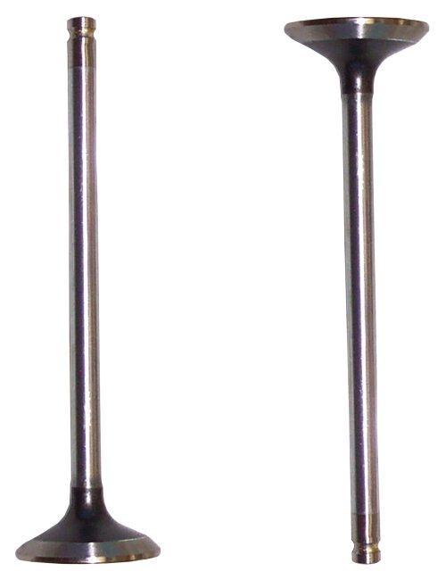 Intake Valve 1996-2002 Buick,Chevrolet,Oldsmobile,Pontiac 2.4L