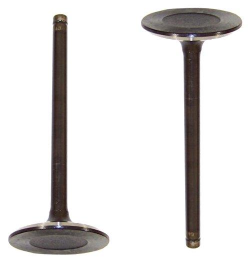 Intake Valve 1996-2003 Buick,Chevrolet,Oldsmobile,Pontiac 3.8L