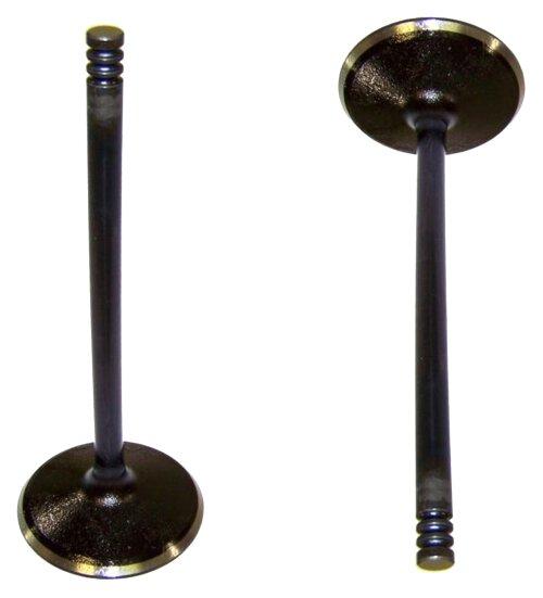 Intake Valve 1996-2008 Ford,Mercury 3.8L-4.2L