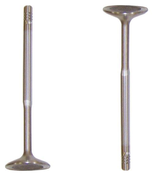 Intake Valve 1997-2006 Audi,Volkswagen 1.8L-3.0L