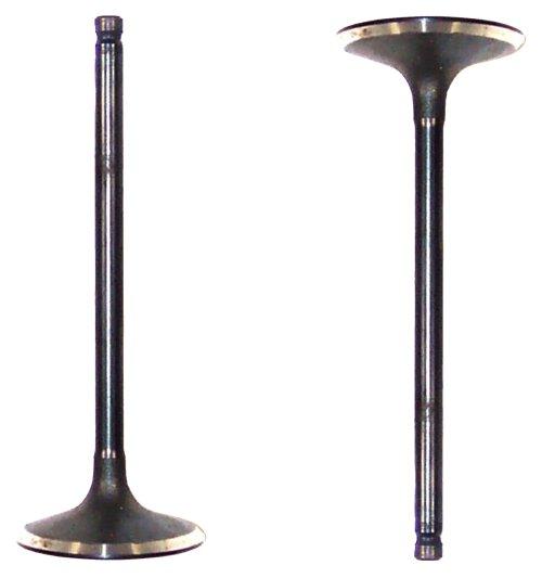 Intake Valve 1997-2010 Lexus,Toyota 4.0L-4.7L