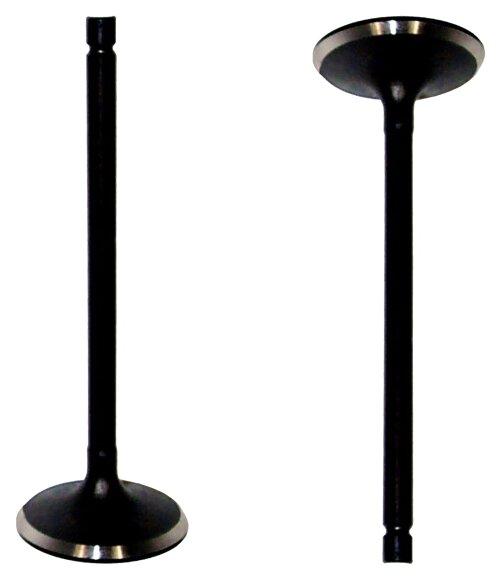 Intake Valve 1997-1999 Subaru 2.5L