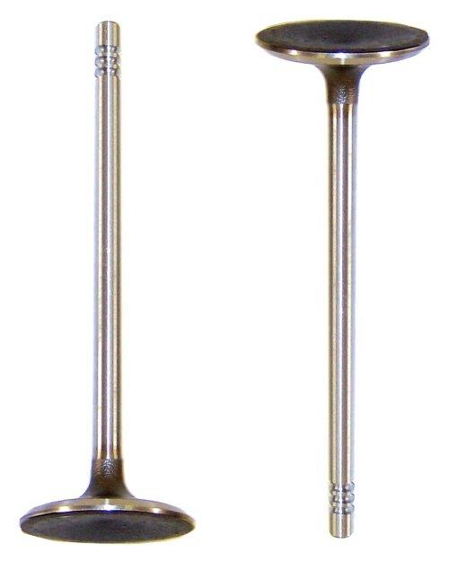 Intake Valve 1998-2010 Chrysler,Dodge 2.7L