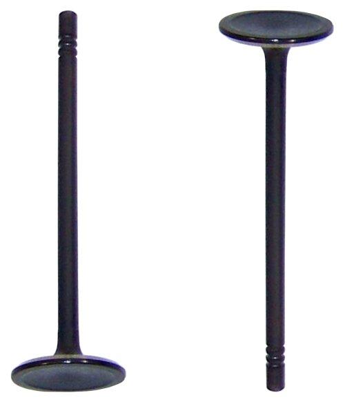Intake Valve 1999-2002 Saturn 1.9L
