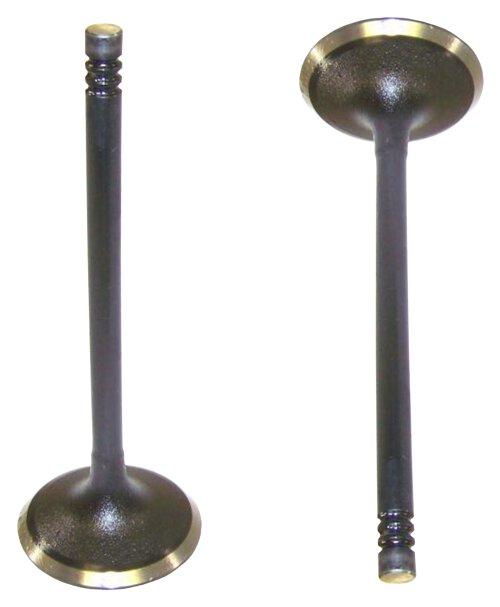 Intake Valve 1999-2008 Ford,Mazda,Mercury 3.0L