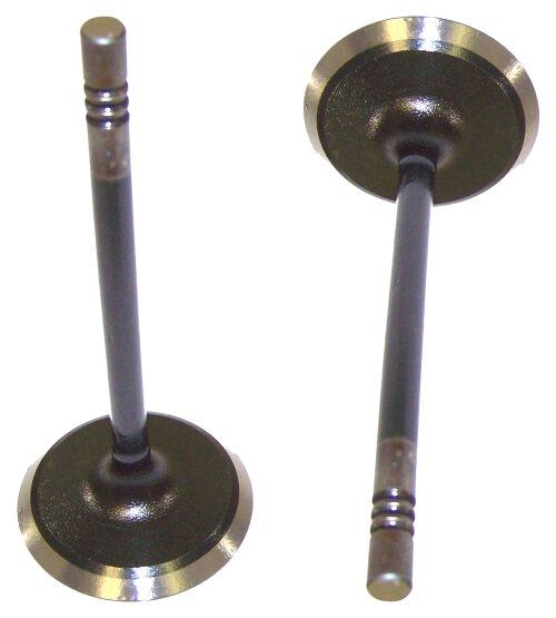 2006 Dodge Ram 1500 4.7L Intake Valve