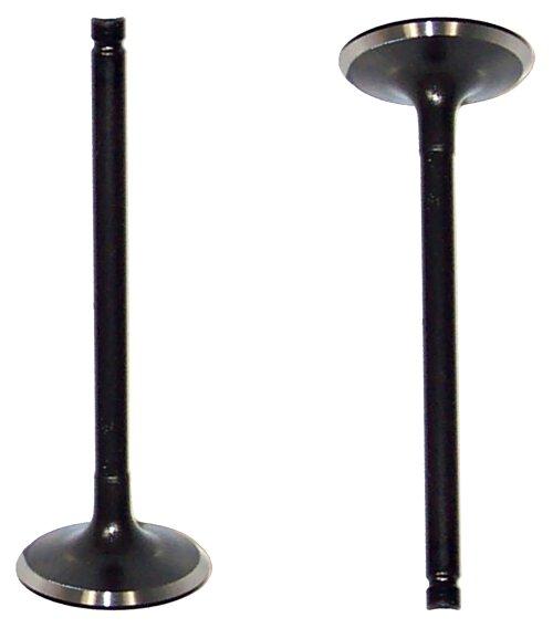 Intake Valve 2000-2002 INFINITI,Nissan 2.0L