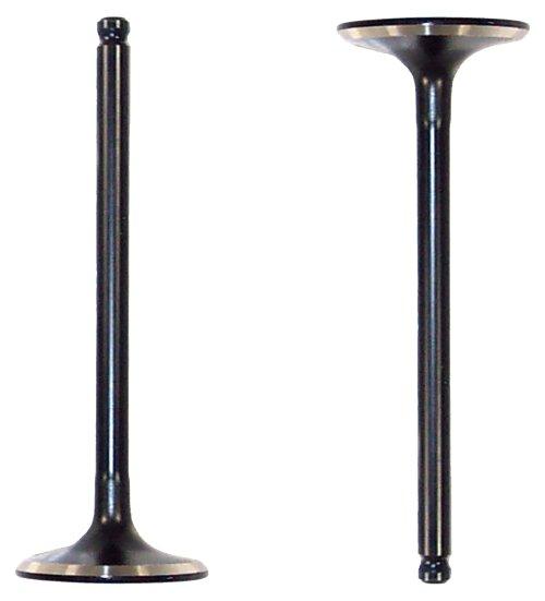 Intake Valve 2000-2008 Chevrolet,Pontiac,Toyota 1.8L