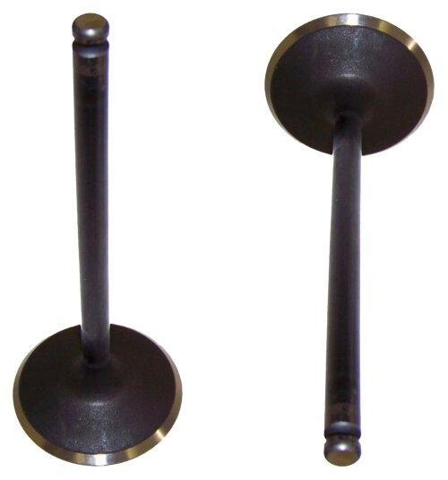 Intake Valve 2000-2008 Jaguar,Lincoln 3.0L