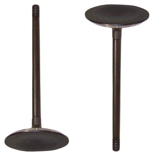 Intake Valve 2001-2011 Chrysler,Dodge,Jeep,Volkswagen 3.3L-3.8L