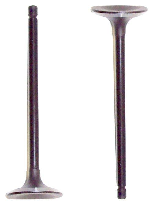 2010 Kia Soul 2.0L Intake Valve